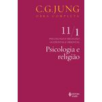 psicologia e religião 11/1