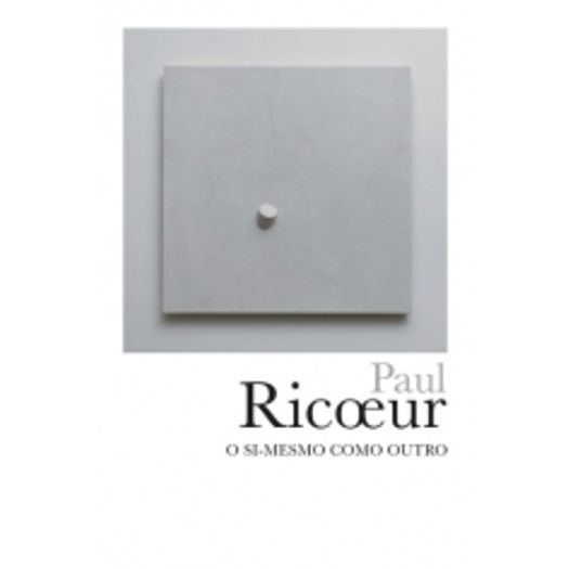 lv366931_1 lv366931_1