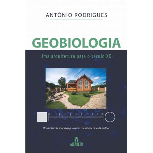 geobiologia