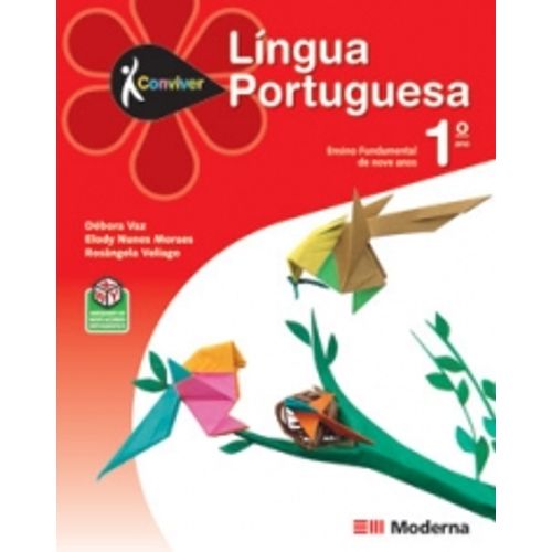 conviver-portugues-1-ano