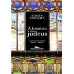 a história dos judeus