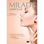 milady-laser-e-luz