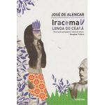 iracema