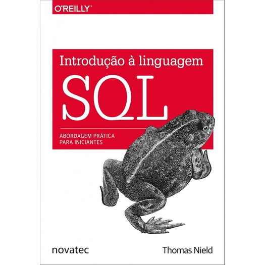 introdução à linguagem sql introdução à linguagem sql