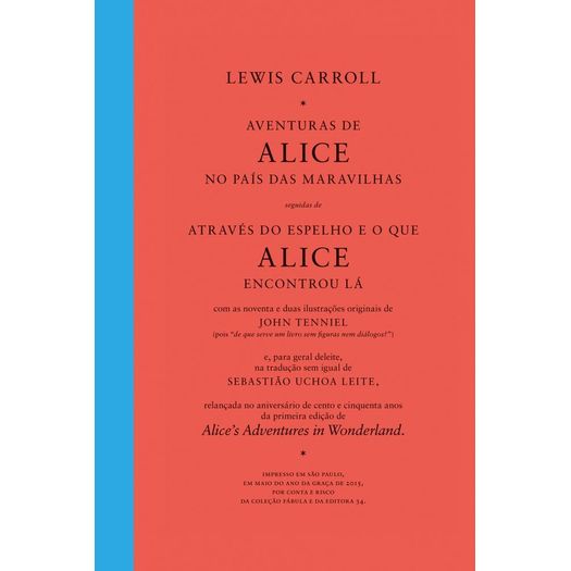 lv397495_1 lv397495_1