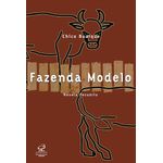 fazenda modelo fazenda modelo