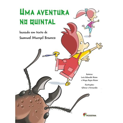 uma-aventura-no-quintal
