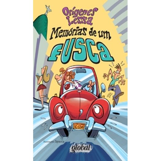 memórias de um fusca memórias de um fusca