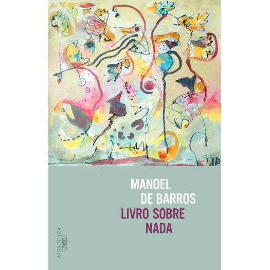 livro-sobre-nada