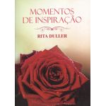 momentos de inspiração