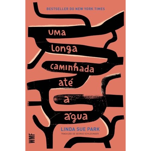 uma-longa-caminhada-ate-a-agua