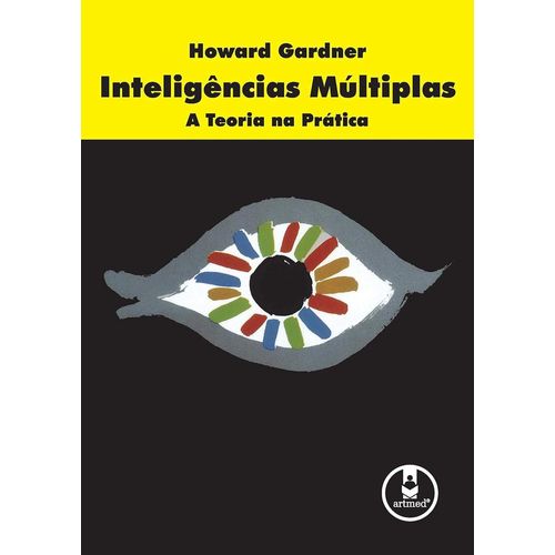 inteligencias-multiplas--a-teoria-na-pratica