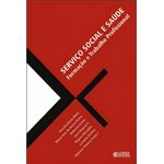 serviço social e saúde
