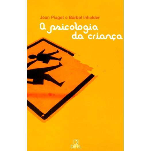 a psicologia da criança a psicologia da criança