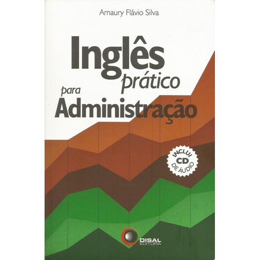 inglês prático para administração inglês prático para administração