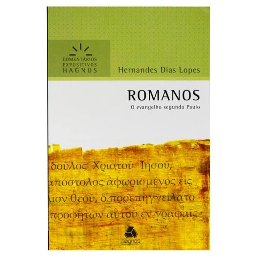 romanos