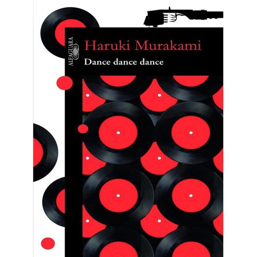 dance dance dance dance dance dance