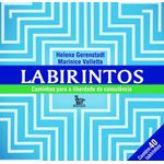 labirintos