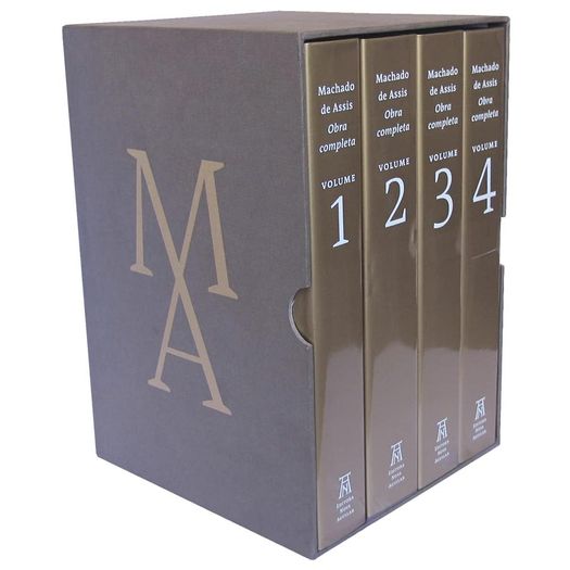 obra completa de machado de assis obra completa de machado de assis