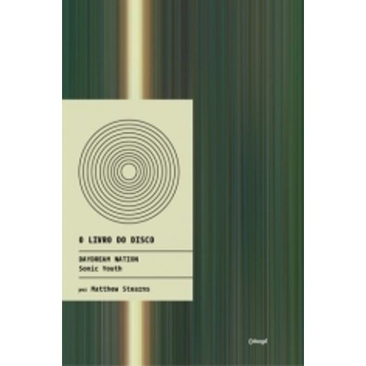 lv370629_1 lv370629_1