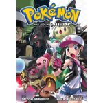 pokémon 8