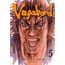 vagabond 5