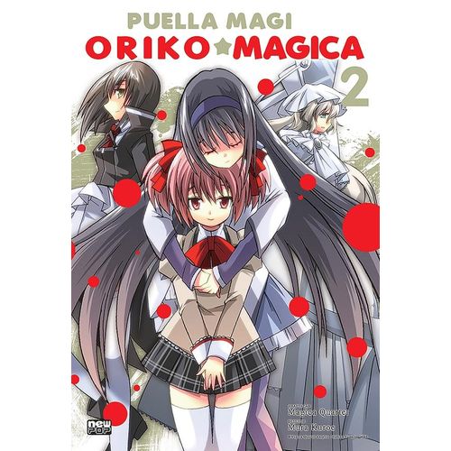 oriko-magica-vol-02---new-pop