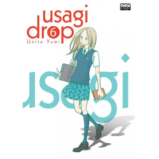 usagi-drop-vol-06---new-pop