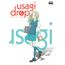 usagi-drop-vol-06---new-pop
