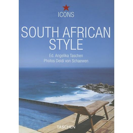 south african style south african style