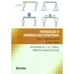 introdução à dinâmica das estruturas