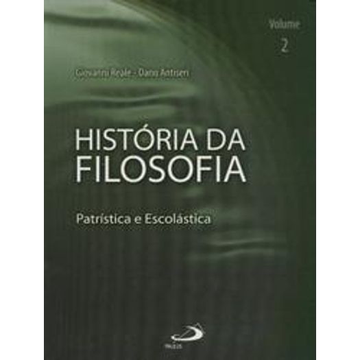 histoia-da-filosofia-2 histoia-da-filosofia-2