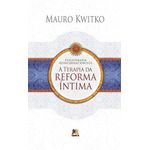 a-terapia-da-reforma-intima
