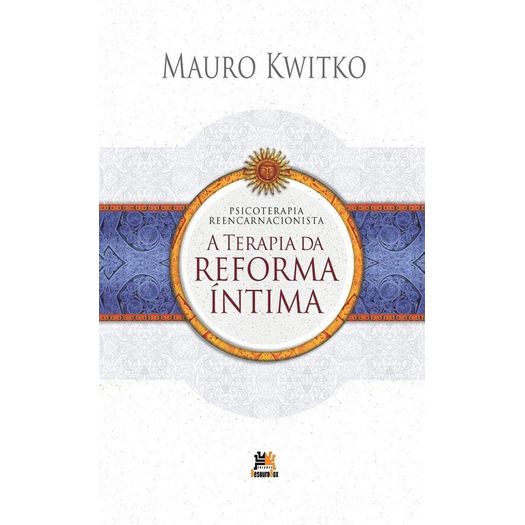 a-terapia-da-reforma-intima a-terapia-da-reforma-intima