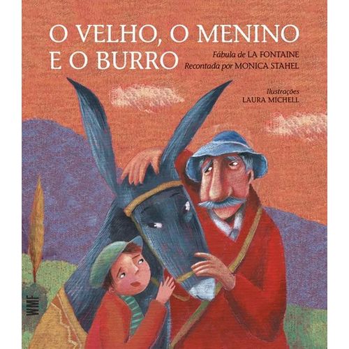 o-velho-o-menino-e-o-burro