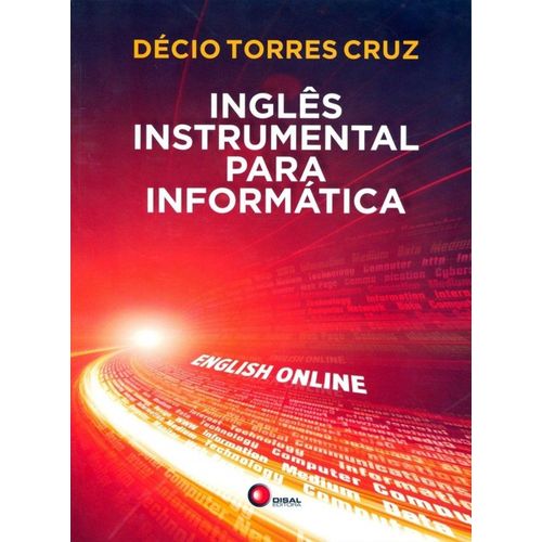 inglês instrumental para informática