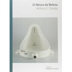 o abuso da beleza