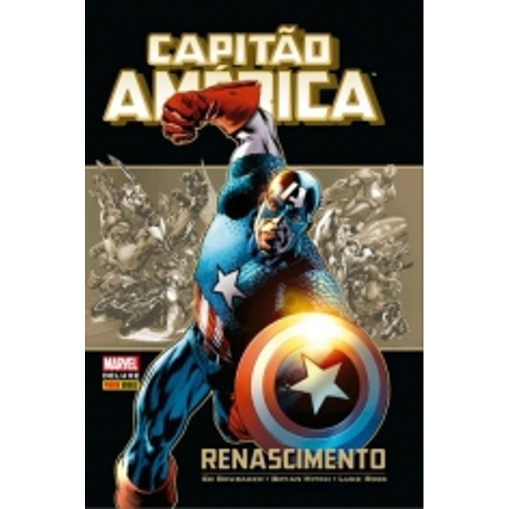 049 - Marvel e DC Cansaram, Né? by CantinhoCast