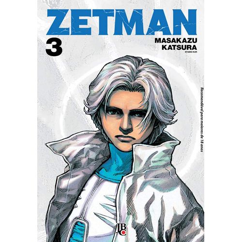 zetman-3