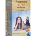 regreso a las raices