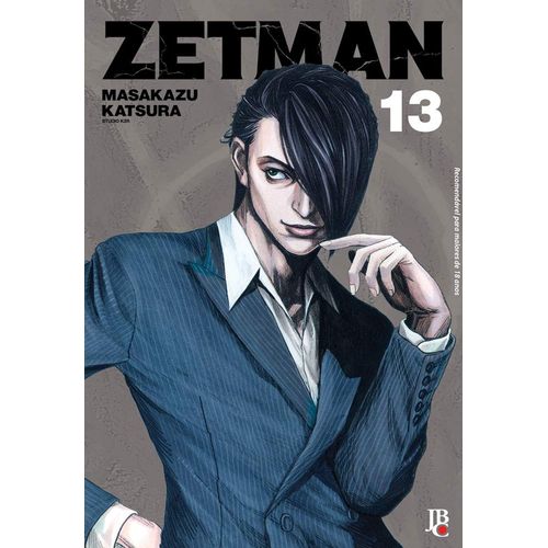 zetman-13
