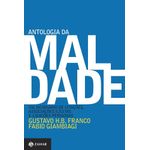 antologia-da-maldade
