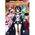 kazumi magica malicia inocente 4