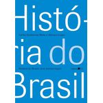 história do brasil