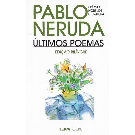 últimos poemas - 60 - lpm últimos poemas - 60 - lpm