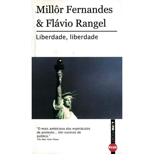 liberdade-liberdade---18---lpm liberdade-liberdade---18---lpm