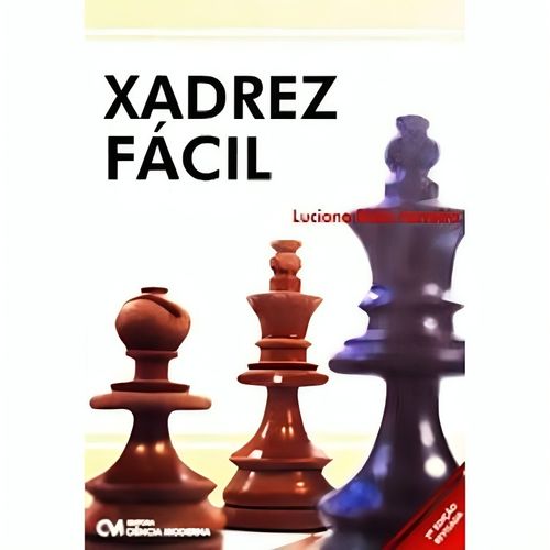 xadrez fácil
