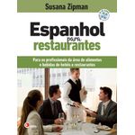 espanhol para restaurantes espanhol para restaurantes