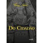 do cidadão