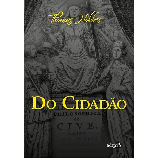 do cidadão do cidadão